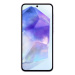 Samsung Galaxy A55 5G A556, 8/256 GB, Dual SIM, Awesome Lilac - SK distribúcia