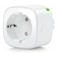 Eve Energy Smart Plug (Matter - compatible w Apple, Google & SmartThings)