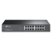 TP-Link TL-SF1016DS switch