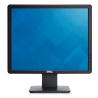 DELL LCD E1715SE - 43cm(17