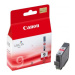 Canon PGI-9R 1040B001 červená (red) originálna cartridge