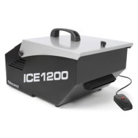 BeamZ ICE Fog 1200