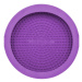 Lízacia podložka UFO Purple – LickiMat