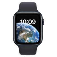 Apple Watch SE (2022) GPS 44mm