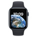 Apple Watch SE (2022) GPS 44mm