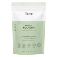 VERRA Premium Kolagen 30 dávok, 378 g