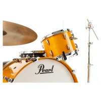 Pearl MRV923XSP/C842 Masters Maple Reserve - svetlá jantárová