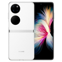 Huawei P50 Pocket 8/256GB White