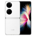 Huawei P50 Pocket 8/256GB White