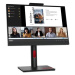 Lenovo ThinkCentre Tiny-In-One 22 Gen 5 monitor 21"