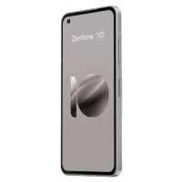 Asus Zenfone 10 8GB/256GB biela