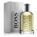 HUGO BOSS Boss Bottled Toaletná voda 50 ml