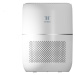 Tesla Smart Air Purifier Mini