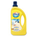 Emsal Carpet Care šampón na koberce 750 ml