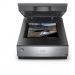 Epson skener Perfection V850 Photo, A4, 6400dpi, USB 2.0