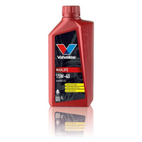 Motorový olej VALVOLINE VLE872361