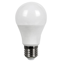 Müller Licht LED žiarovka E27 9 W 4 000 K matná