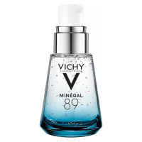 VICHY Minéral 89 Posilňujúca pleťová starostlivosť 30 ml