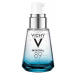 VICHY Minéral 89 Posilňujúca pleťová starostlivosť 30 ml