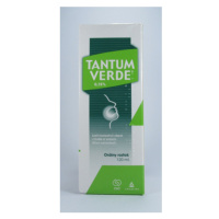 Tantum verde roztok 120ml