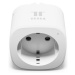 Tesla Smart Plug múdra zásuvka