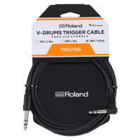 Roland PCS-15-TRA