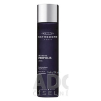 ESTHEDERM INTENSIVE PROPOLIS+ ZINC SERUM-LOTION