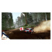 PS5 WRC 10