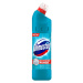 DOMESTOS atlantic fresh 750ml