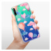 Odolné silikónové puzdro iSaprio - Summer Sky - Huawei P40 Lite E