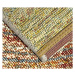 Kusový koberec Zoya 154 X – na ven i na doma - 120x180 cm Oriental Weavers koberce