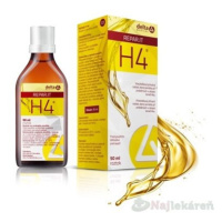 H4 repar.it 1x50 ml