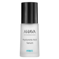 AHAVA Hydrate Hydratačné pleťové sérum 30 ml