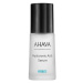 AHAVA Hydrate Hydratačné pleťové sérum 30 ml