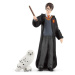 Schleich Harry Potter - Harry & Hedwig