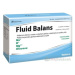 Vitabalans Fluid Balans sáčky 20 x 5.6 g