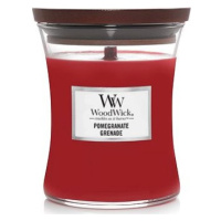 WOODWICK Pomegranate 275 g