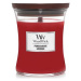 WOODWICK Pomegranate 275 g