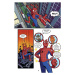 Scholastic US Marvel Spider-Ham: Great Power, No Responsibility