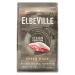 ELBEVILLE Fit and Slim Condition Fresh Duck granule pre psov 1 kus, Hmotnosť balenia (g): 1,4 kg