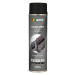 MOTIP SEALING SPRAY - Tesniaci sprej biela 0,5 L