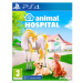 Animal Hospital (PS4)