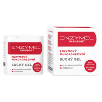 ENZYMEL Parodont suchý gel 60 pastiliek