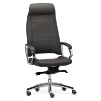 RIM - Kancelárska stolička TEA TE1301