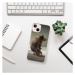 Odolné silikónové puzdro iSaprio - Bear 01 - iPhone 13