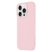 Tactical MagForce Velvet Smoothie Kryt pre Apple iPhone 16 Pro Pink Panther