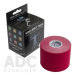 Kine-MAX Classic Kinesiology Tape