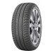 GT RADIAL 205/65 R 15 94V CHAMPIRO_FE1 TL