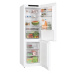 Kombinovaná chladnička s mrazničkou dole Bosch KGN362WDF