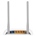 TP-Link TL-WR840N router